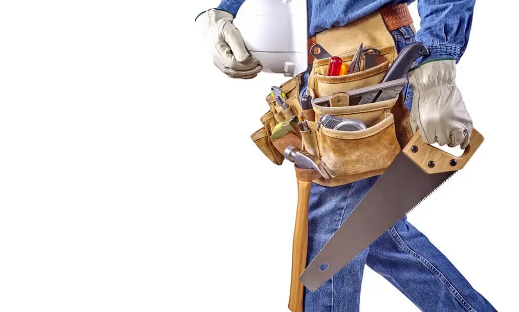Commercial Remodeling vs. New Construction: Tips for Your Building