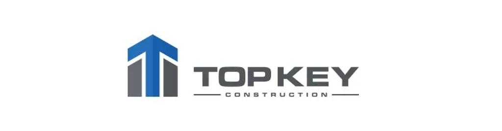 TopKey Construction Presents National Safety Month